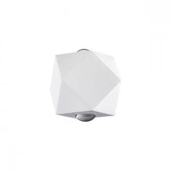 Настенный светильник ODEON LIGHT