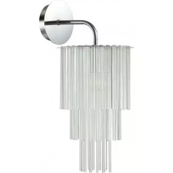 Настенный светильник ODEON LIGHT