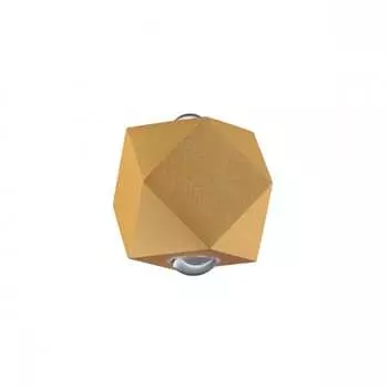 Настенный светильник ODEON LIGHT