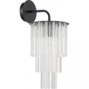 Настенный светильник ODEON LIGHT