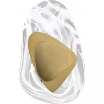 Настенный светильник ODEON LIGHT ICY 4314/9WL