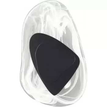 Настенный светильник ODEON LIGHT ICY 4313/9WL