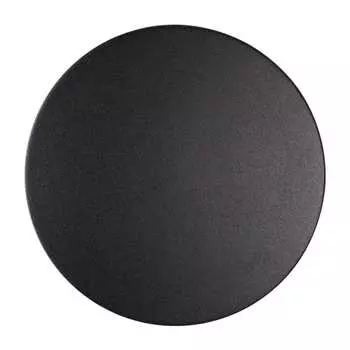 Настенный светильник ODEON LIGHT