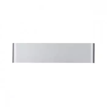Настенный светильник ODEON LIGHT