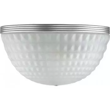 Настенный светильник ODEON LIGHT MALAGA 4937/1W