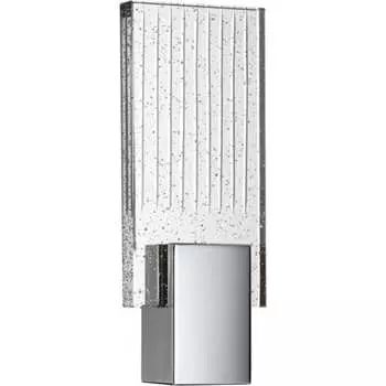 Настенный светильник ODEON LIGHT RICCI 4363_5WL