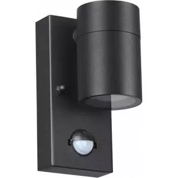 Настенный светильник ODEON LIGHT MOTTO 4389/1W