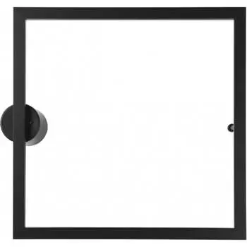 Настенный светильник ODEON LIGHT OMEN 4385_18WL