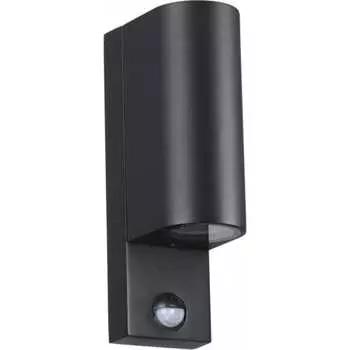 Настенный светильник ODEON LIGHT MOTTO 4390_2W