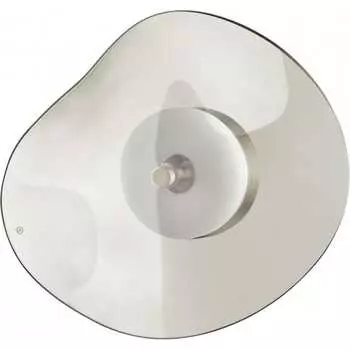 Настенный светильник ODEON LIGHT