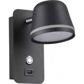 Настенный светильник ODEON LIGHT