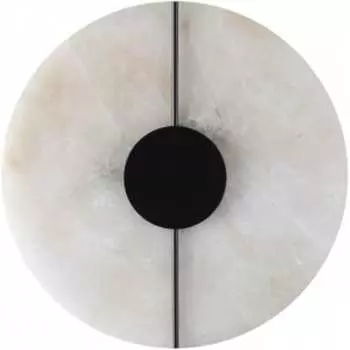 Настенный светильник ODEON LIGHT NAXOS 4311/12WL