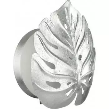 Настенный светильник ODEON LIGHT JUNGLE 4865/1W