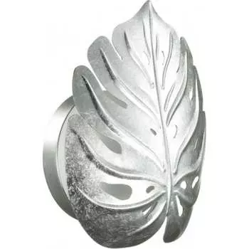 Настенный светильник ODEON LIGHT JUNGLE 4865/1WA