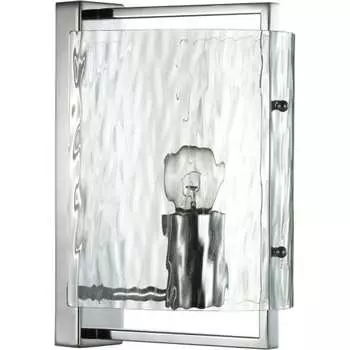Настенный светильник ODEON LIGHT
