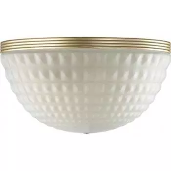 Настенный светильник ODEON LIGHT MALAGA 4936/1W