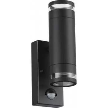 Настенный светильник ODEON LIGHT MOTTO 6605_2W