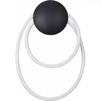 Настенный светильник ODEON LIGHT CORDA 4398_20WL