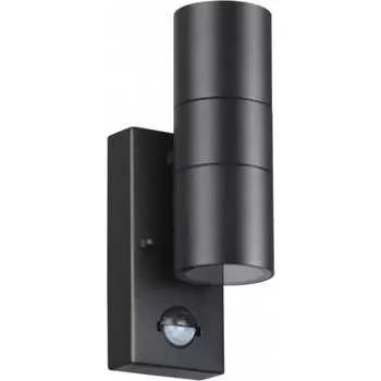 Настенный светильник ODEON LIGHT MOTTO 4389_2W