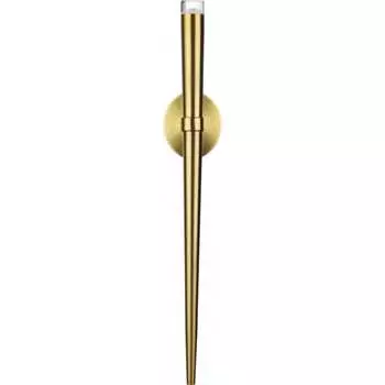 Настенный светильник ODEON LIGHT FRIDA 4352_5WL