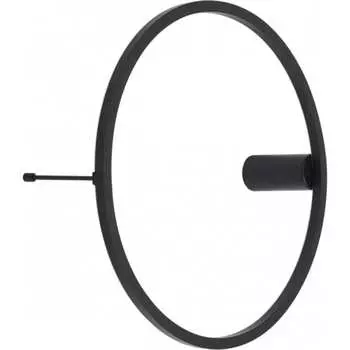 Настенный светильник ODEON LIGHT OMEN 4386_24WL