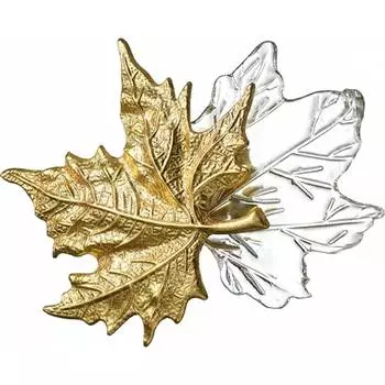 Настенный светильник ODEON LIGHT EVA 4371_6WL