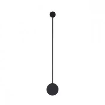 Настенный светильник ODEON LIGHT