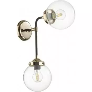 Настенный светильник ODEON LIGHT