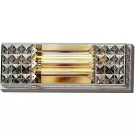 Настенный светильник Osgona