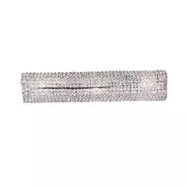 Настенный светильник Osgona