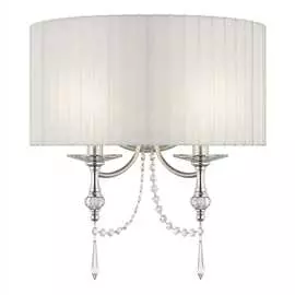 Настенный светильник Osgona