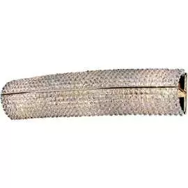 Настенный светильник Osgona