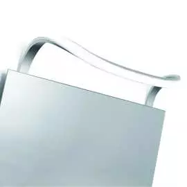 Настенный светильник-подсветка MANTRA Sisley 5087