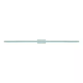 Настенный светильник-подсветка MANTRA