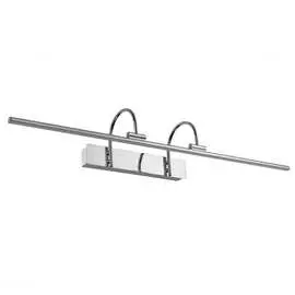 Настенный светильник-подсветка MANTRA PARACURU 6384