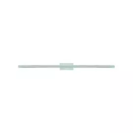 Настенный светильник-подсветка MANTRA