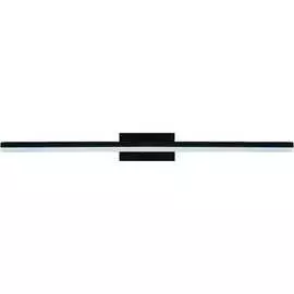 Настенный светильник-подсветка MANTRA