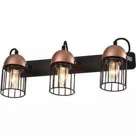 Настенный светильник Rivoli