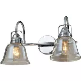 Настенный светильник Rivoli