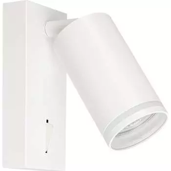 Настенный светильник спот BRIZZI BR08079