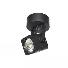 Настенный светильник-спот IMEX