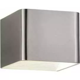 Настенный светильник ST luce GRAPPA SL592.071.01