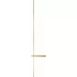 Настенный светильник ST luce SL1589.311.01