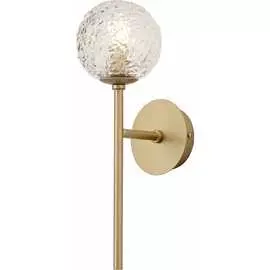 Настенный светильник ST luce SL1152.201.01