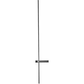 Настенный светильник ST luce SL1589.411.01