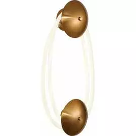 Настенный светильник ST luce SL6102.321.30