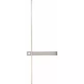 Настенный светильник ST luce SL1589.011.01