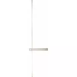 Настенный светильник ST luce SL1589.101.01