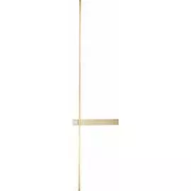 Настенный светильник ST luce SL1589.301.01