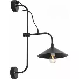 Настенный светильник ST luce SL265.401.01